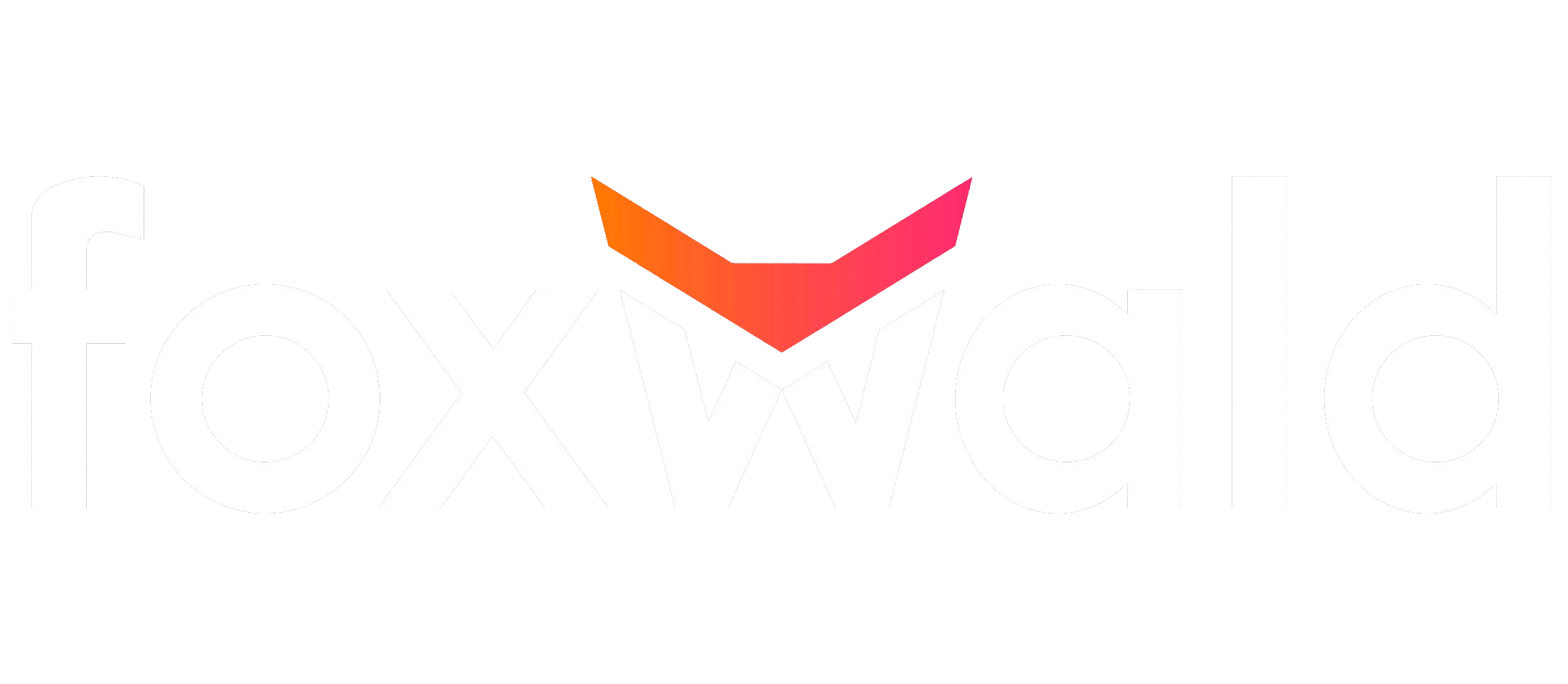 Foxwald